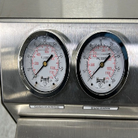 Mokon Temperature Control Unit image 3